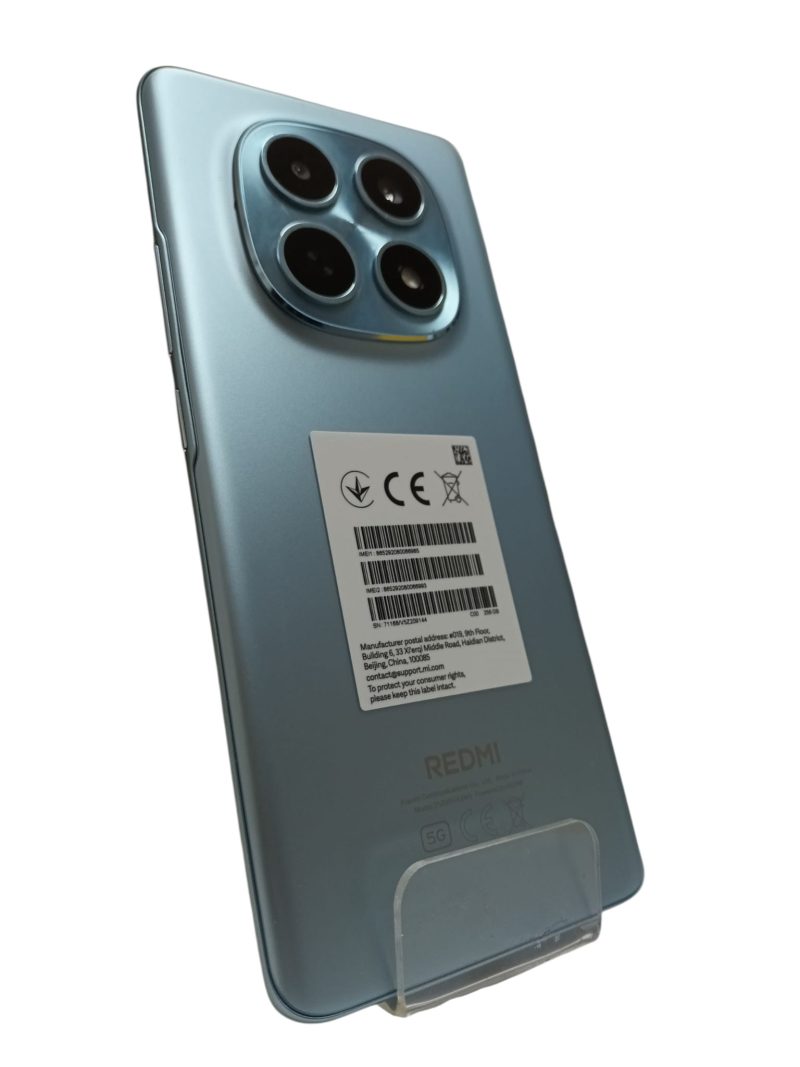 Amanet Cashbook | Amanet Online